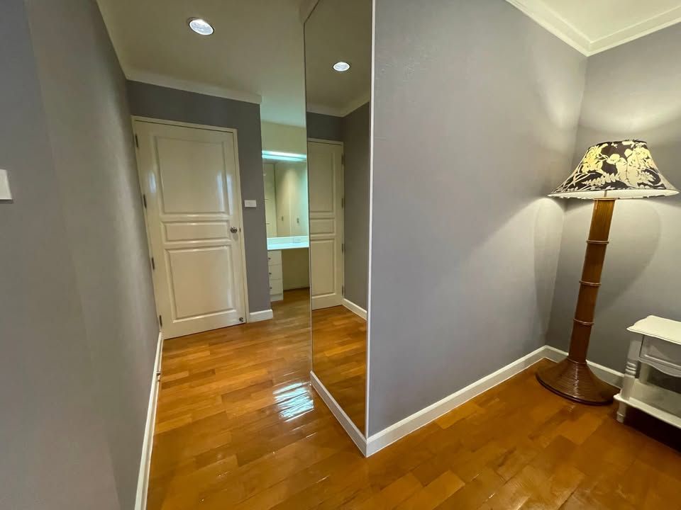 uploads/3efcf3ff-14c0-49cd-a97d-c18a86e0c28f/a2f483b5-2397-4891-998f-a7a075a66bee