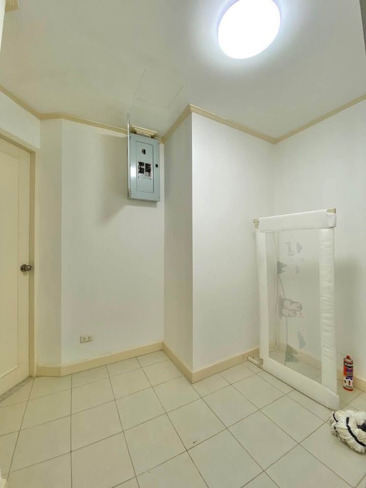 uploads/3efcf3ff-14c0-49cd-a97d-c18a86e0c28f/a2f90e98-b86e-422e-b0c0-39ab862f1646