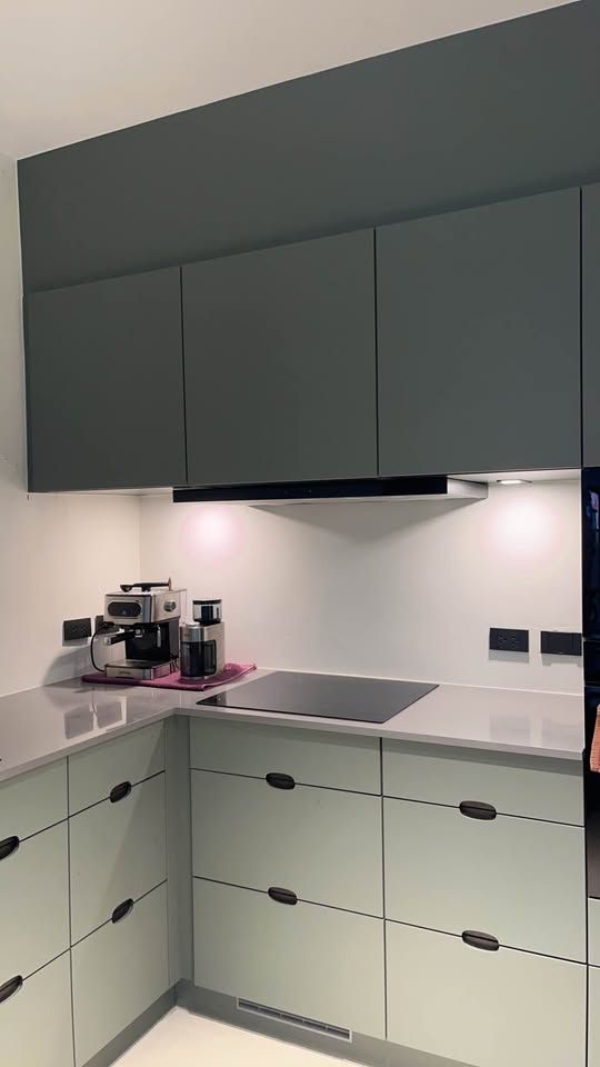 uploads/3efcf3ff-14c0-49cd-a97d-c18a86e0c28f/a3034b47-becd-4533-b5c0-e3f6d813279c