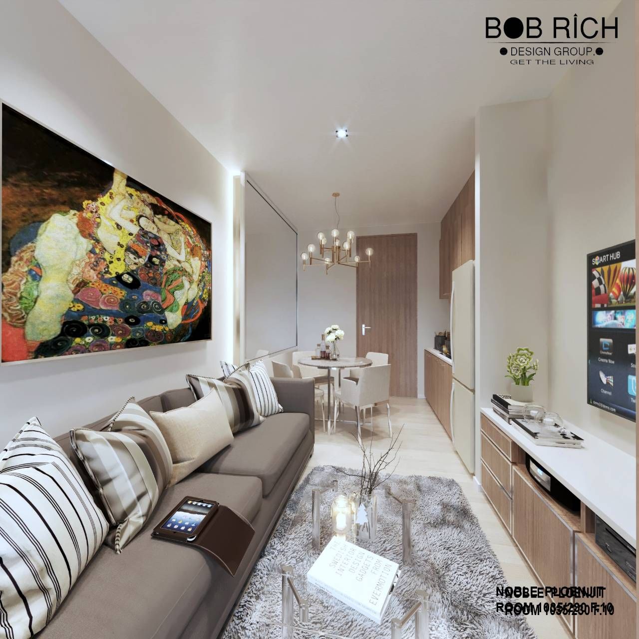 uploads/3efcf3ff-14c0-49cd-a97d-c18a86e0c28f/a304b057-e1cd-42d3-82f5-f26299246b78