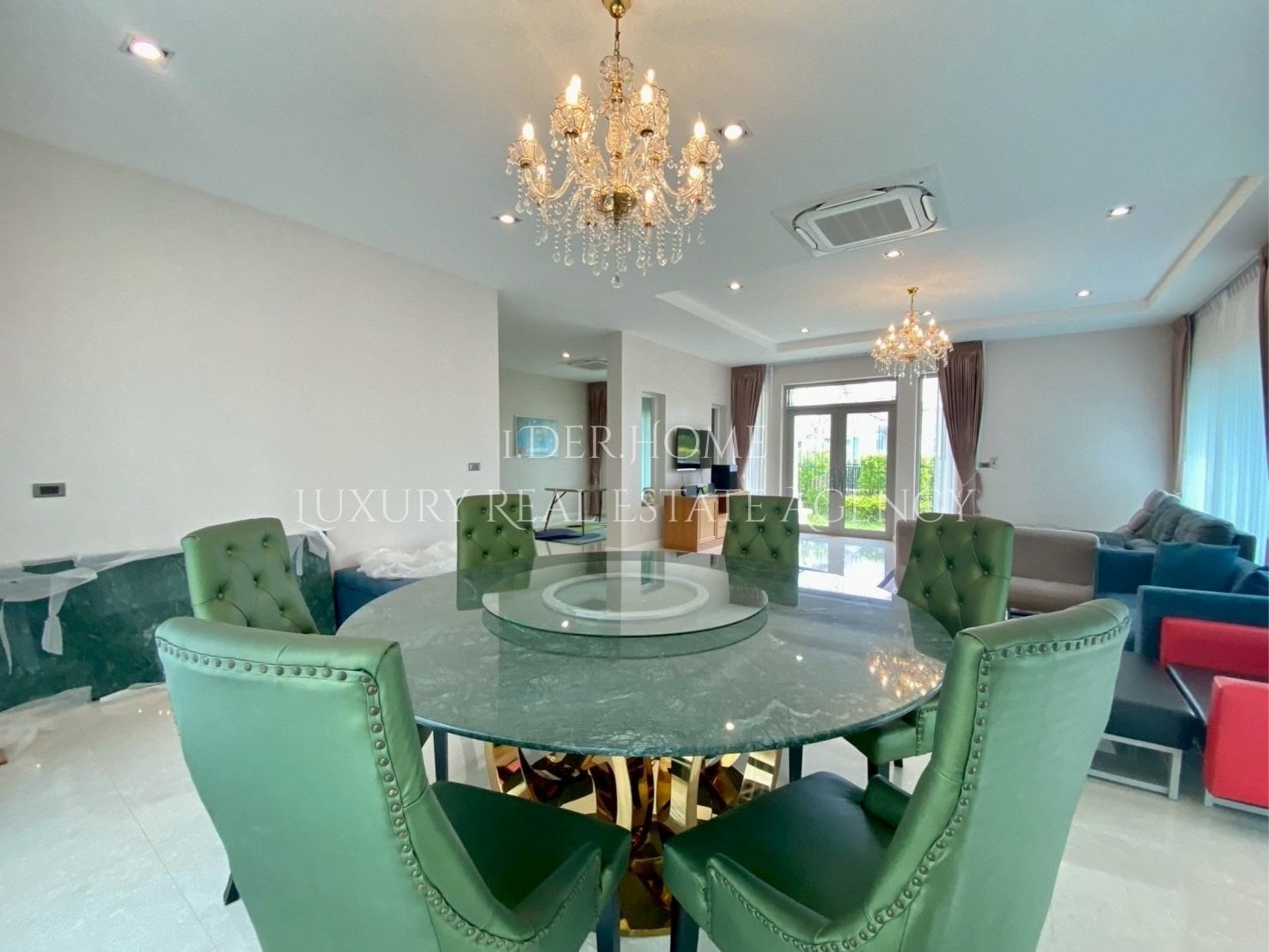 uploads/3efcf3ff-14c0-49cd-a97d-c18a86e0c28f/a30ab751-9c97-4525-8764-ed938c14ecd5