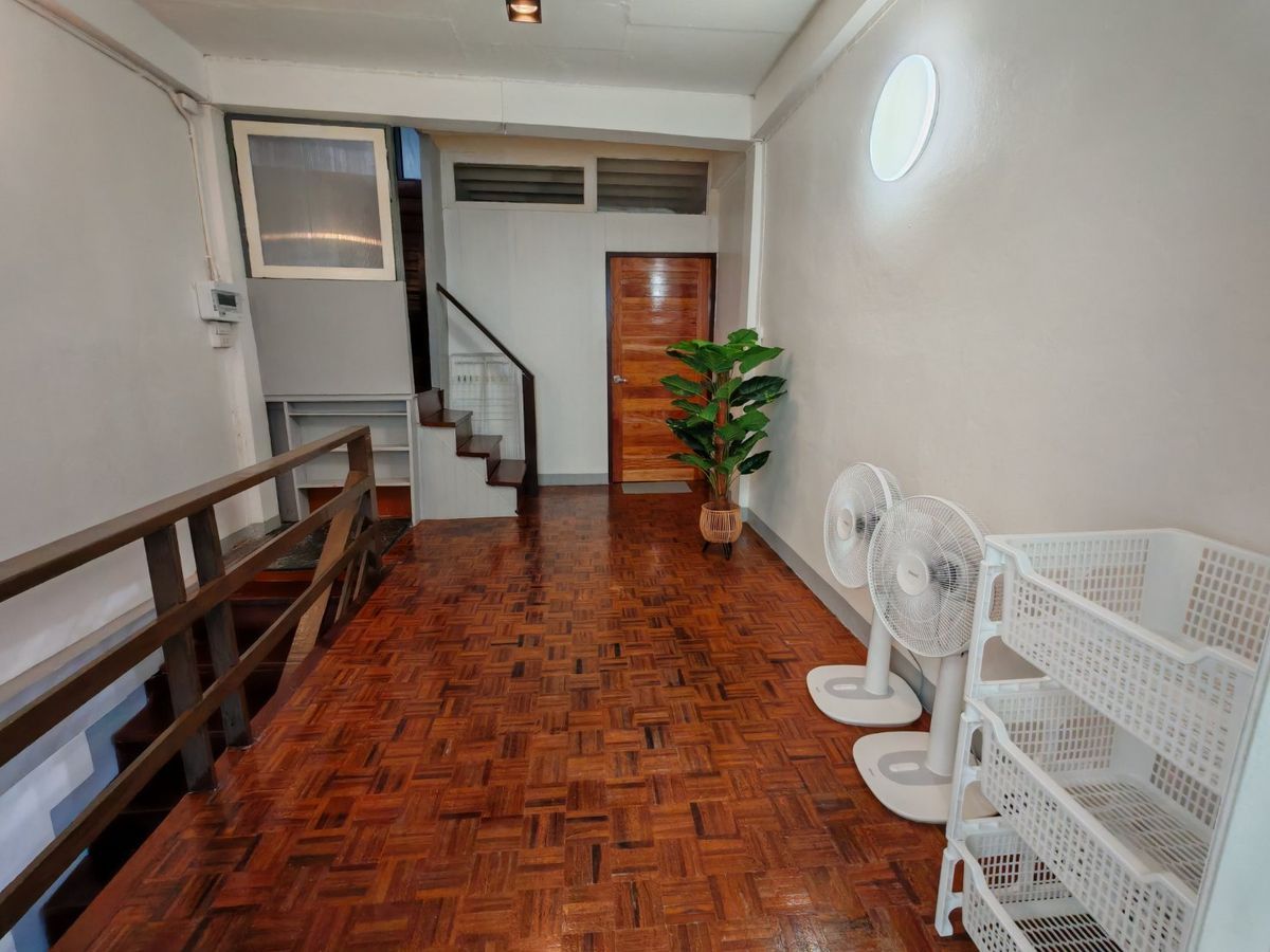 uploads/3efcf3ff-14c0-49cd-a97d-c18a86e0c28f/a30dc004-875a-43ee-af8e-1ab8464cf310