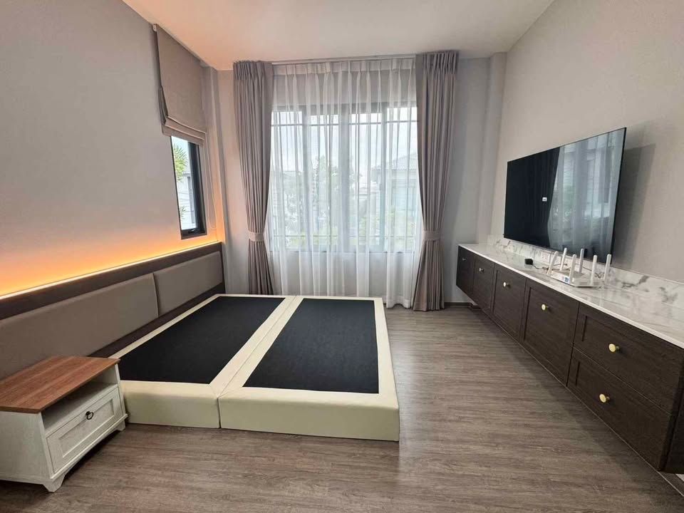 uploads/3efcf3ff-14c0-49cd-a97d-c18a86e0c28f/a30dc8e6-25b7-437e-8654-ef39d588d412