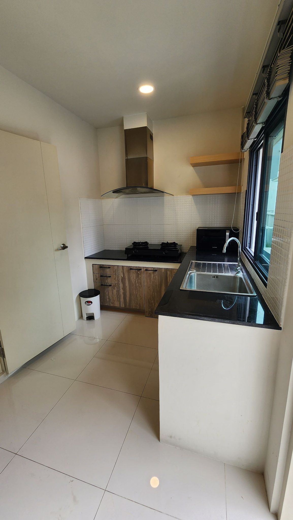 Centro Bangna - Image 18