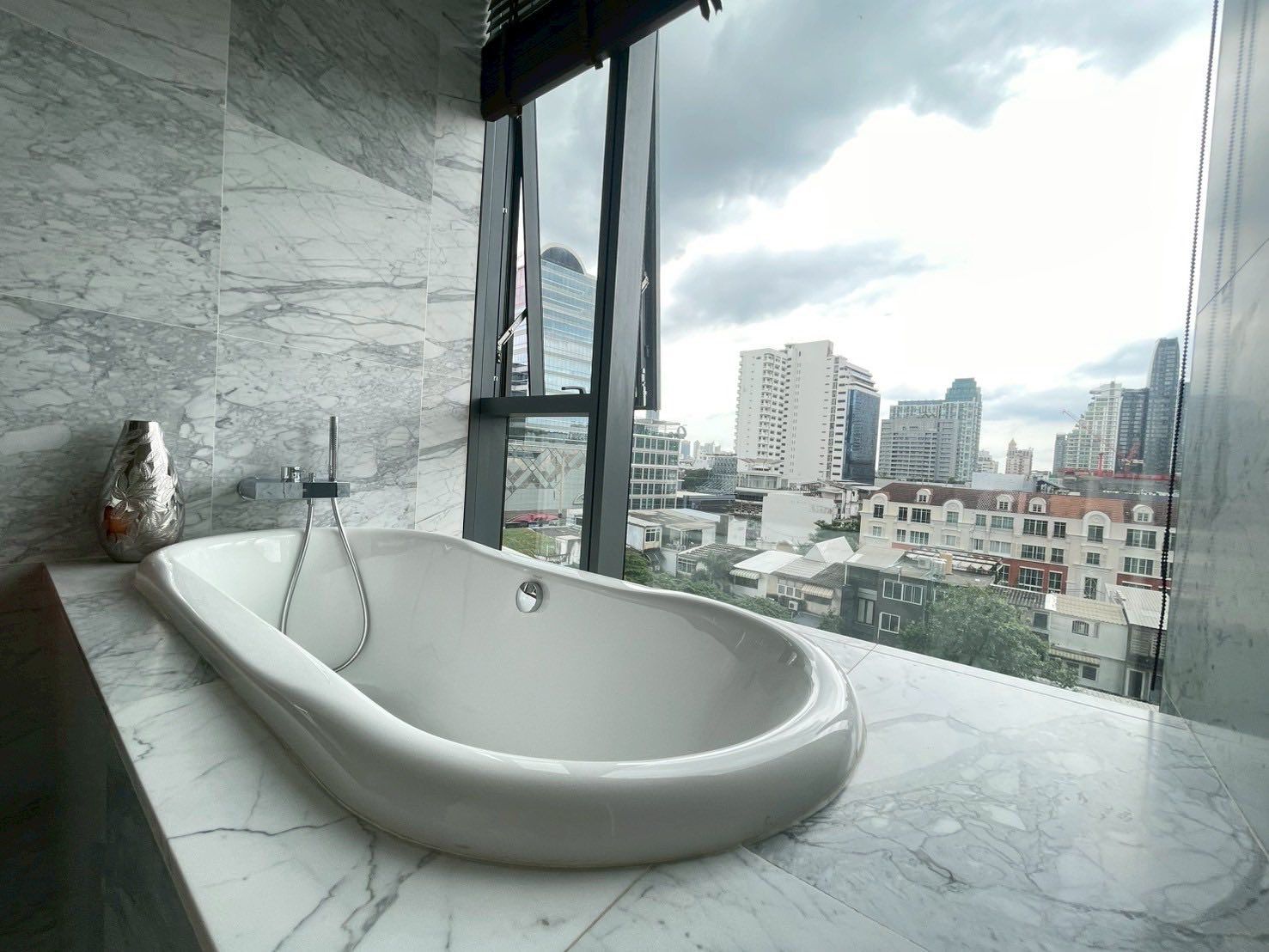 uploads/3efcf3ff-14c0-49cd-a97d-c18a86e0c28f/a30fb470-fb31-4241-856f-8e93a023a9d3