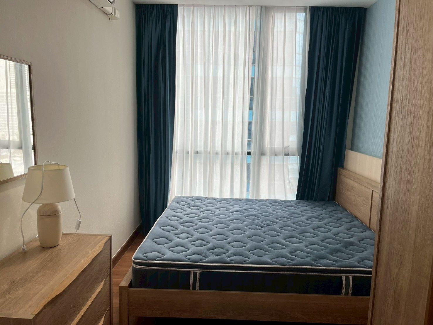 uploads/3efcf3ff-14c0-49cd-a97d-c18a86e0c28f/a3100d5e-745a-4d9d-b7c8-6f967483282c