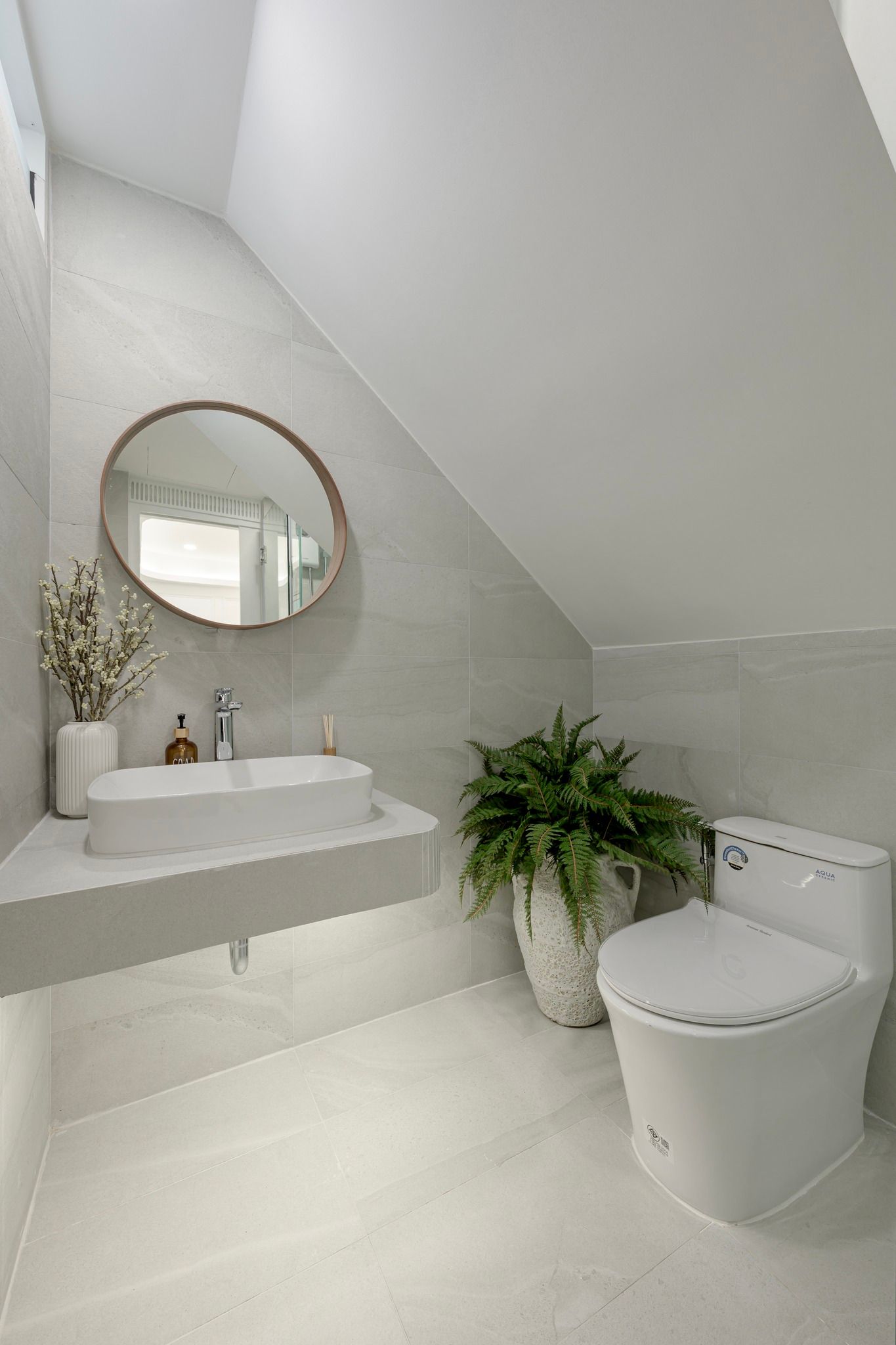 uploads/3efcf3ff-14c0-49cd-a97d-c18a86e0c28f/a315fd6f-9294-481f-94e8-e5e7f648c2b4