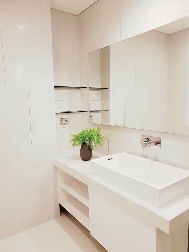 uploads/3efcf3ff-14c0-49cd-a97d-c18a86e0c28f/a316172b-8709-44d3-9cd8-d3cba15df37b