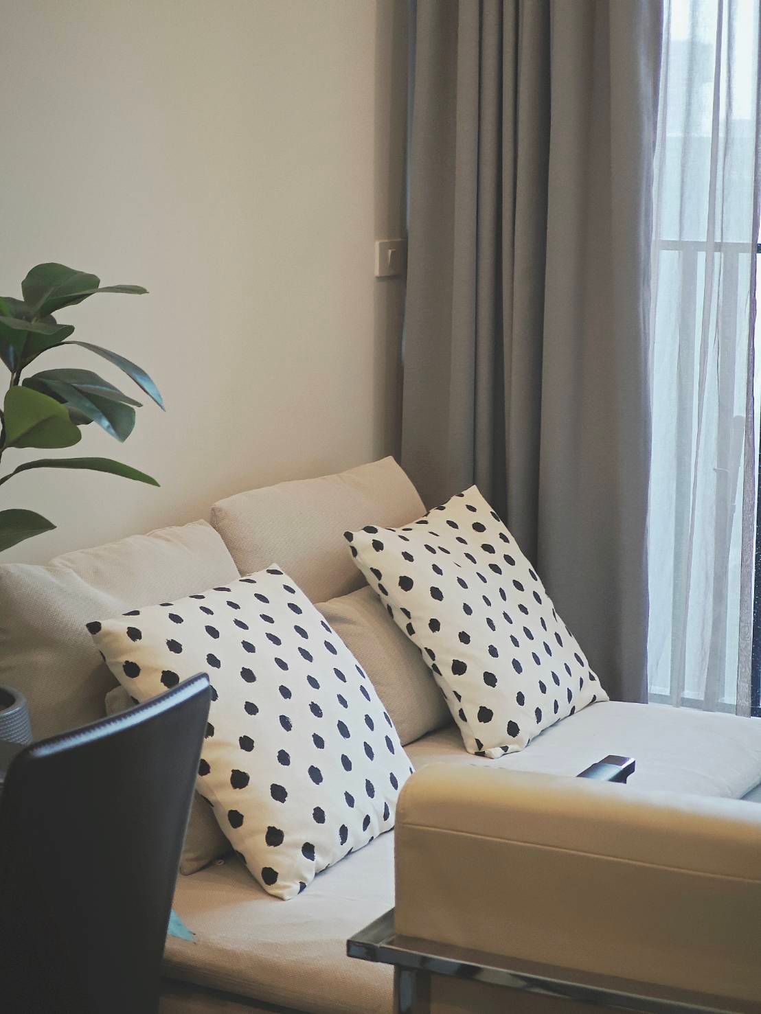 ไนท์บริดจ์ สเปซ พระราม 9 - Image 5