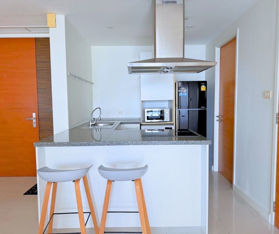 uploads/3efcf3ff-14c0-49cd-a97d-c18a86e0c28f/a31cb60a-fe91-4bd0-93f0-ee2af3980fcd