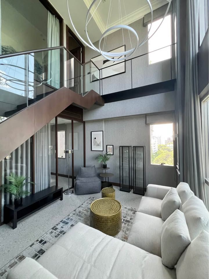 2 卧室 公寓 出售 在  - Image 1