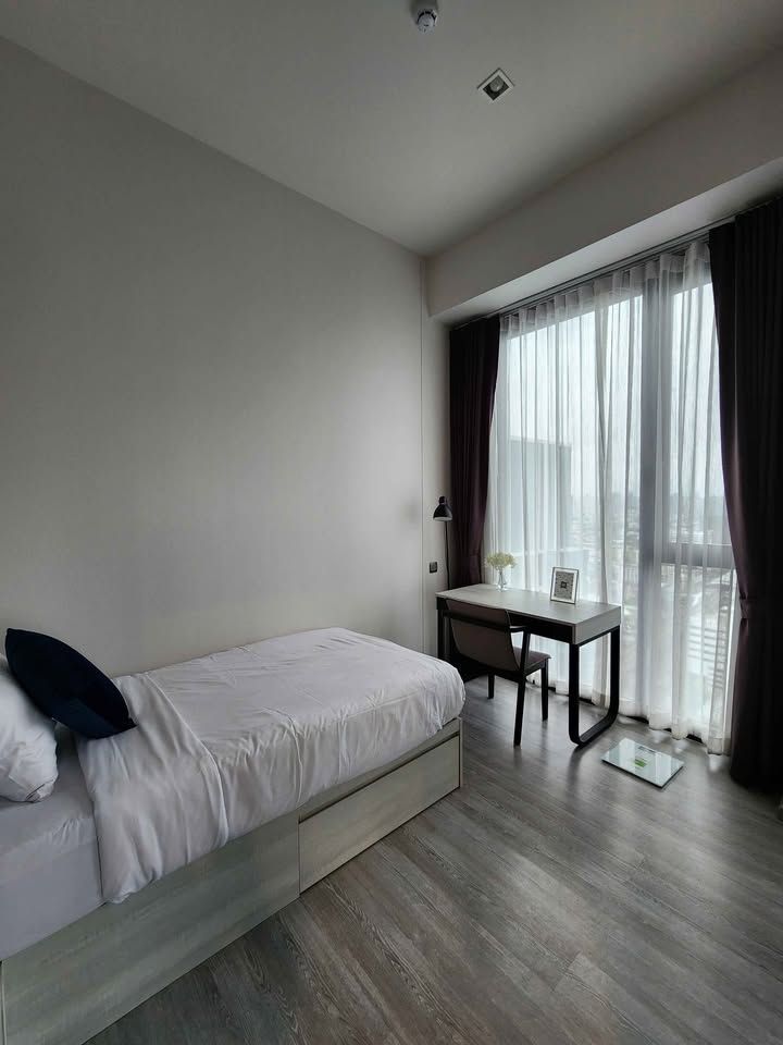 เดอะ ไลน์ สุขุมวิท 101 - Image 8