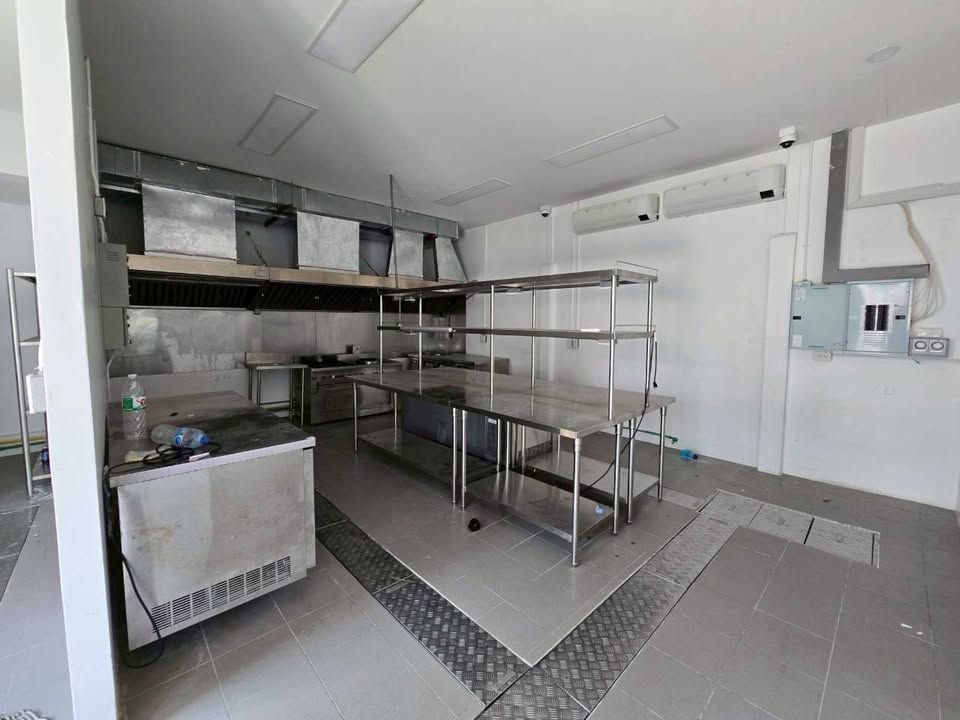 uploads/3efcf3ff-14c0-49cd-a97d-c18a86e0c28f/a33925d2-07f8-4a8d-bb0a-0364f9a7cca5