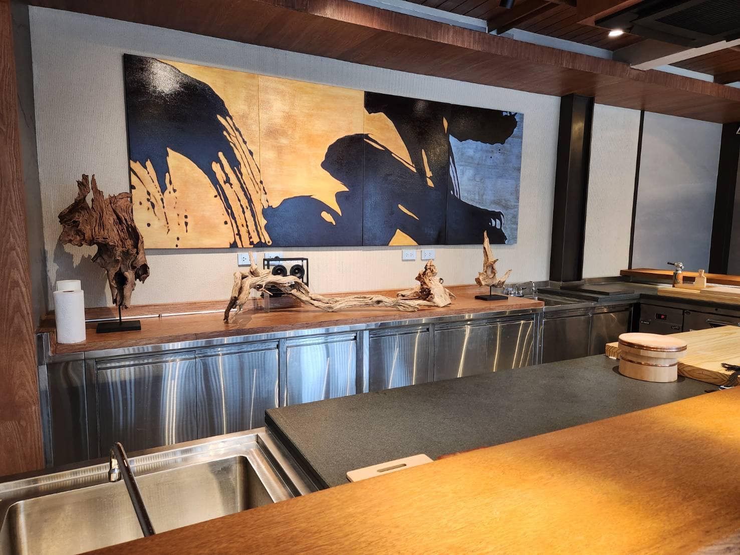 uploads/3efcf3ff-14c0-49cd-a97d-c18a86e0c28f/a33ab024-ffb3-4f2a-9f9b-11cb57c76df2