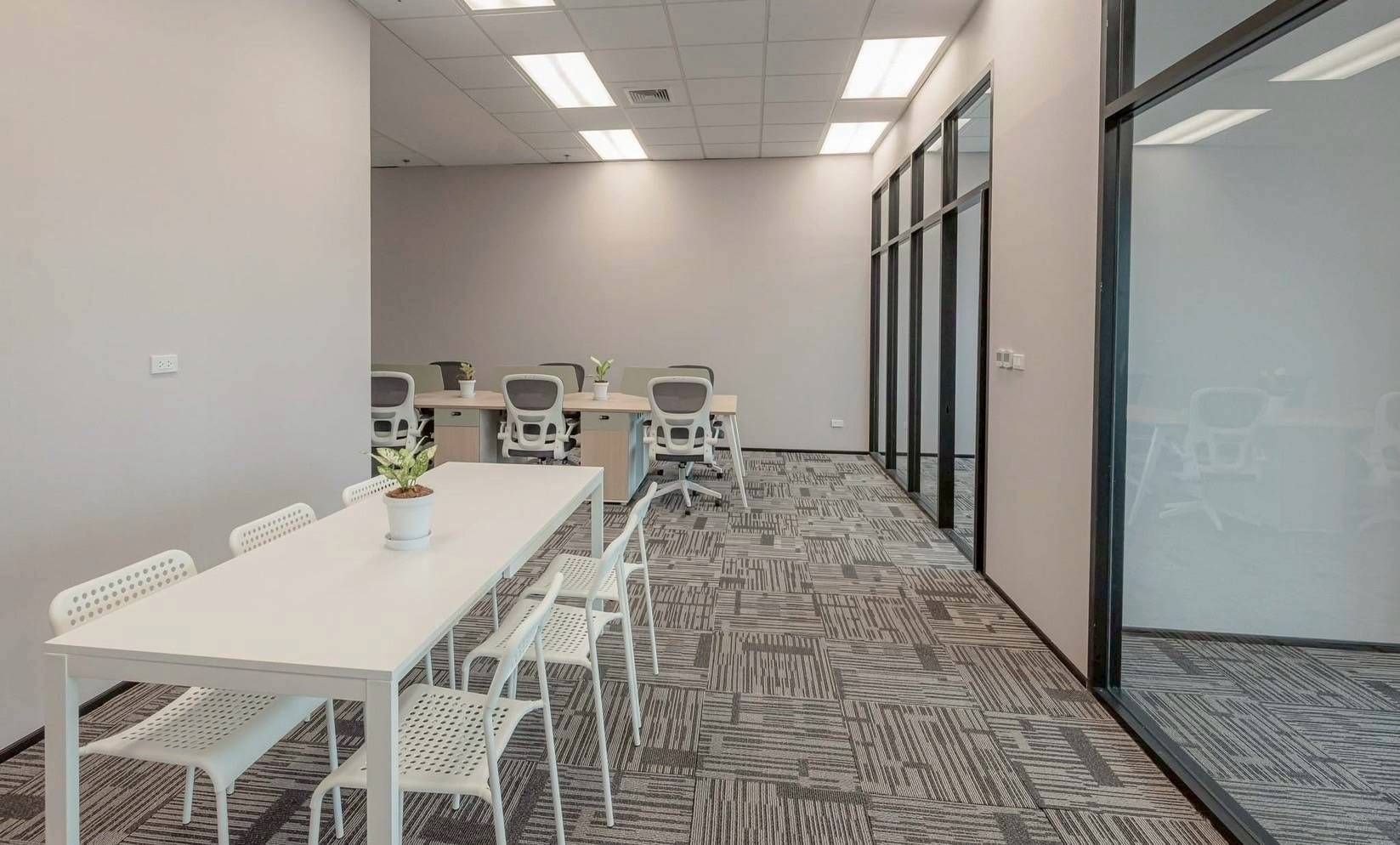 uploads/3efcf3ff-14c0-49cd-a97d-c18a86e0c28f/a33cc4ce-ae1c-4c83-b39b-e20231c87f9e