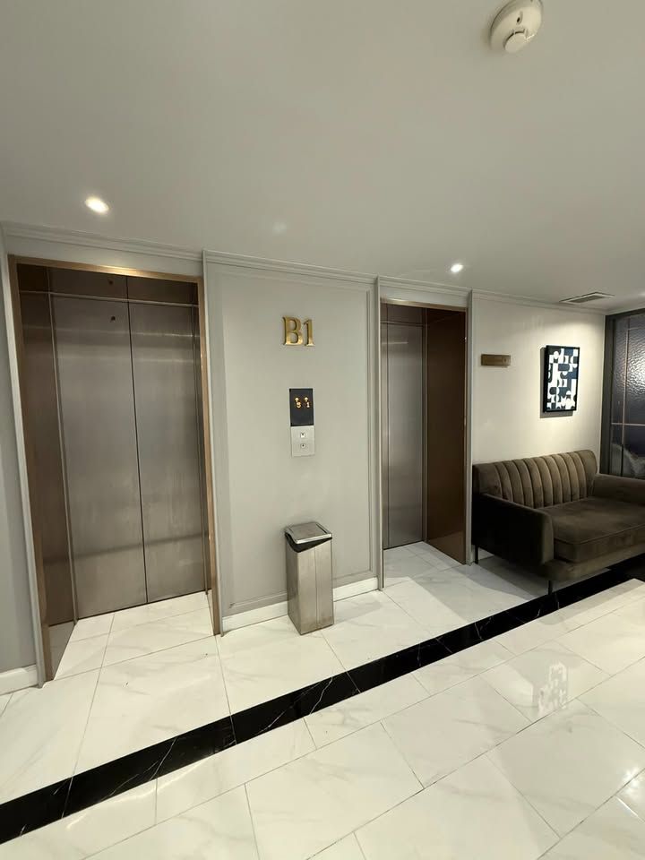 uploads/3efcf3ff-14c0-49cd-a97d-c18a86e0c28f/a33eeac2-7333-46b2-aa2f-2be95fec89c8