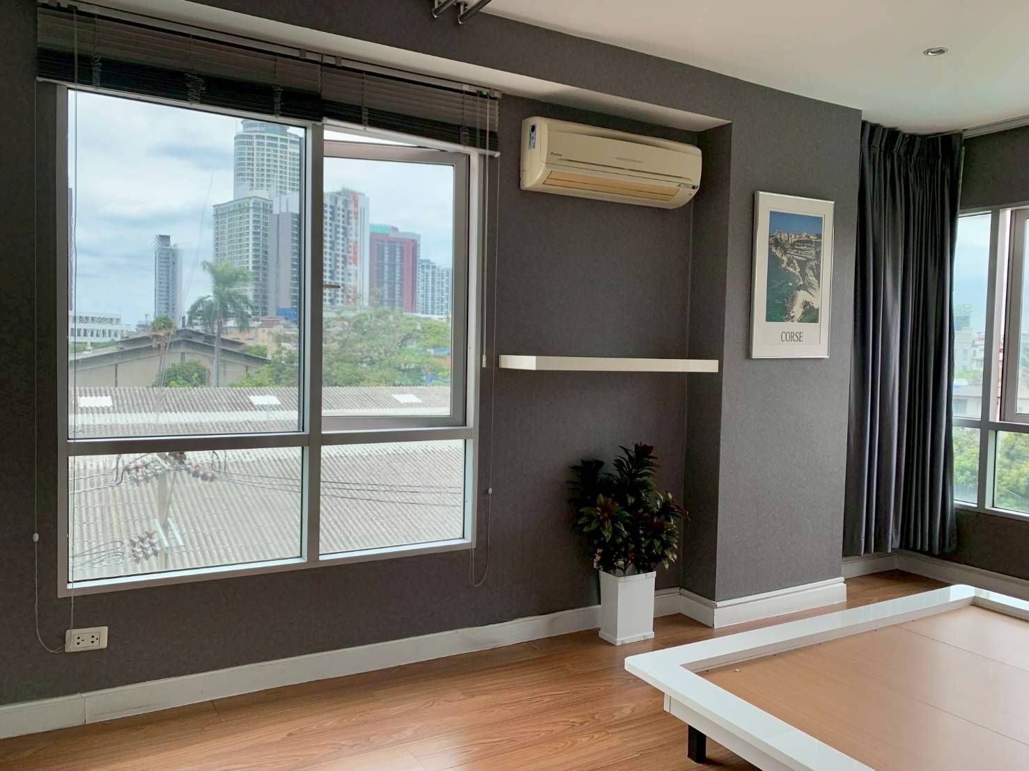 uploads/3efcf3ff-14c0-49cd-a97d-c18a86e0c28f/a33f4f0f-cf24-4c65-8792-d9270b9435aa