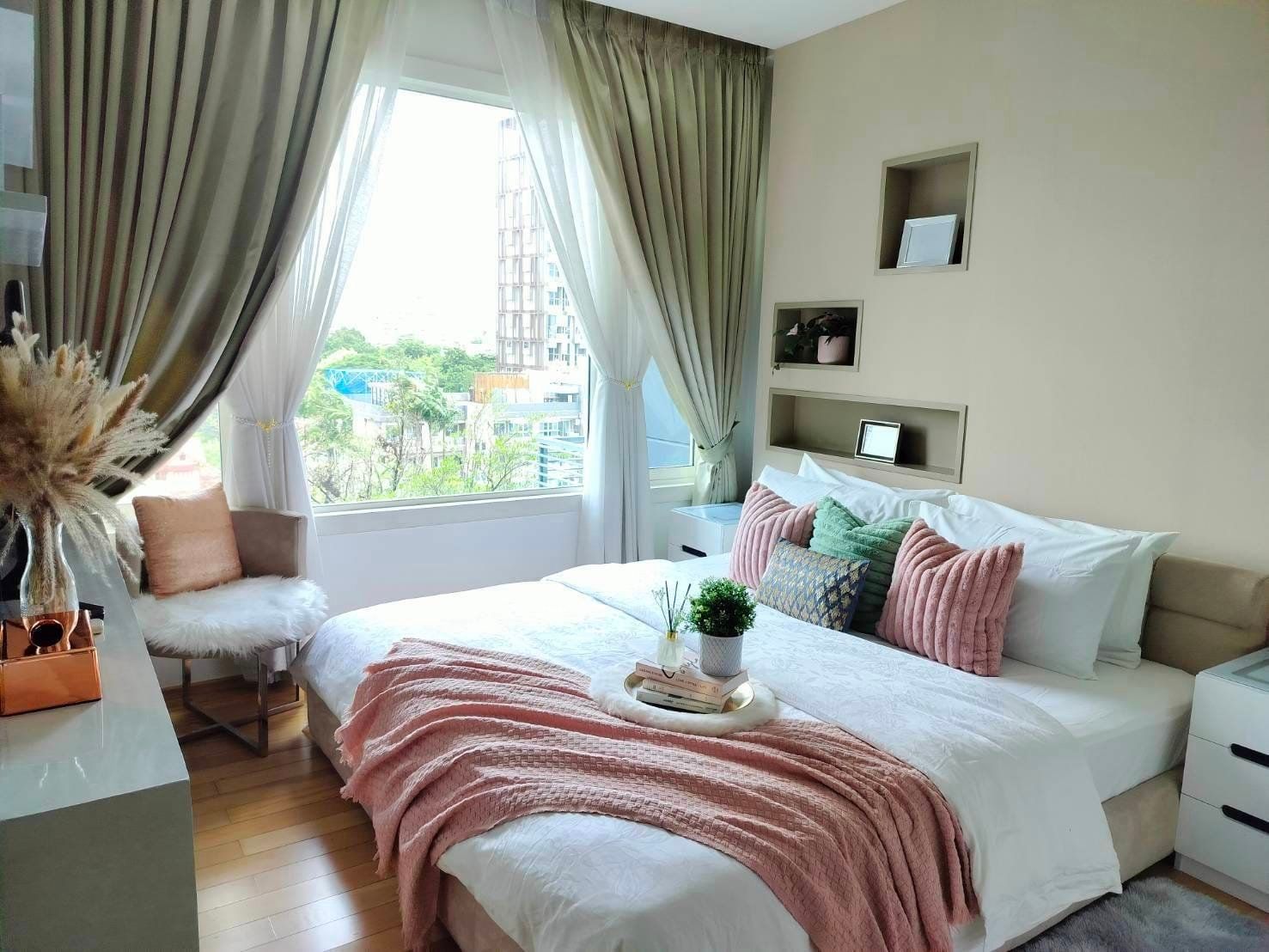 Siri at Sukhumvit - Image 17