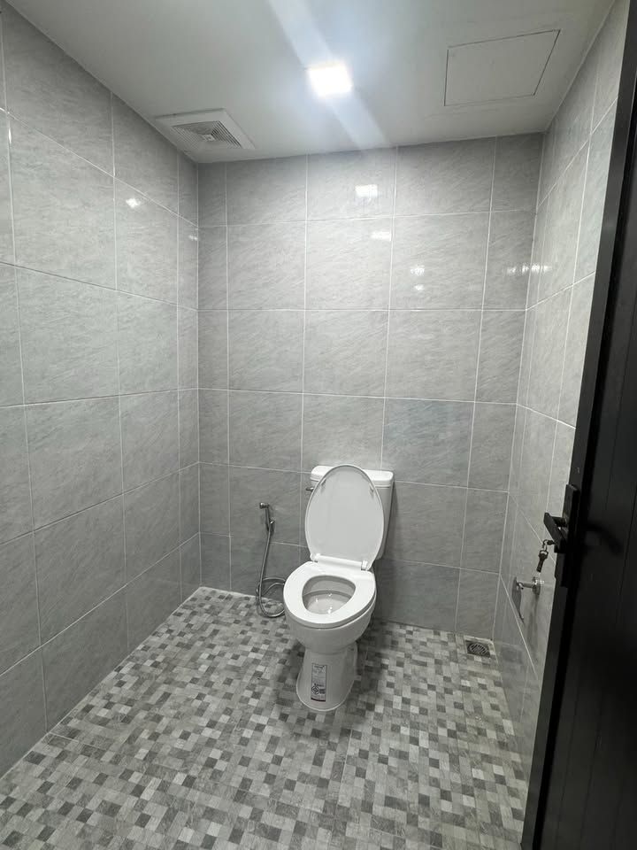 uploads/3efcf3ff-14c0-49cd-a97d-c18a86e0c28f/a3453c02-8140-49a3-8bcf-0ee83039fa94