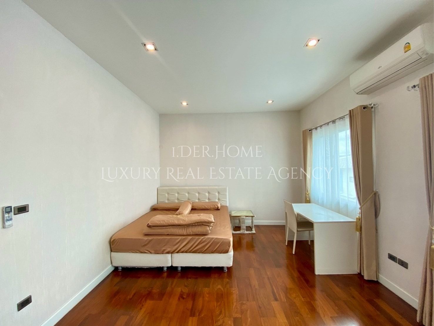 uploads/3efcf3ff-14c0-49cd-a97d-c18a86e0c28f/a347fb81-3634-415b-a831-2efd0c4c2516