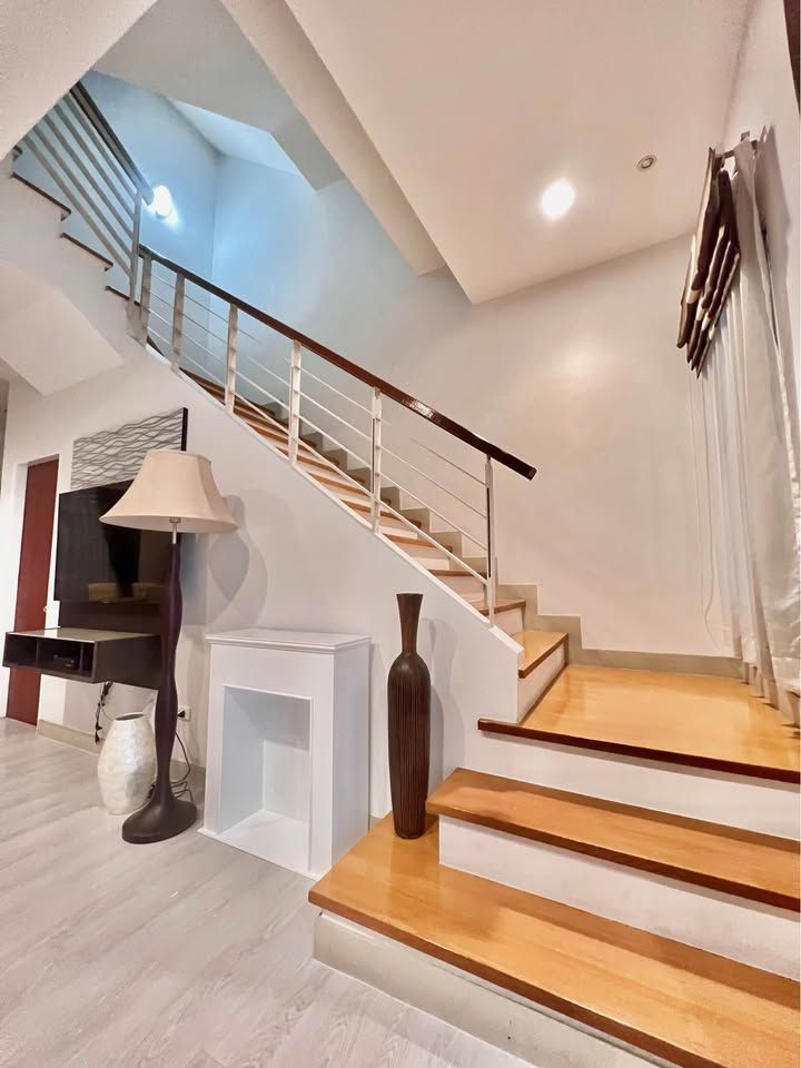 uploads/3efcf3ff-14c0-49cd-a97d-c18a86e0c28f/a3498cd0-b087-4ebc-ae2e-54368fb9474a