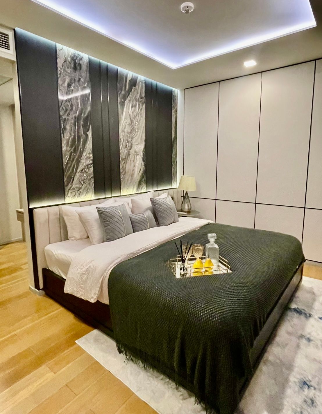 FYNN Sukhumvit 31 - Image 30