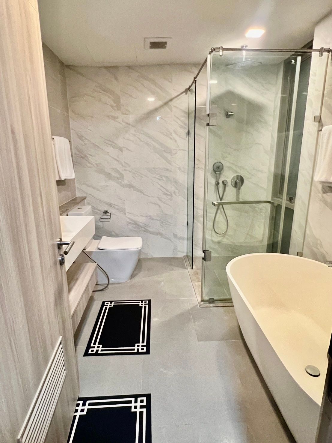 uploads/3efcf3ff-14c0-49cd-a97d-c18a86e0c28f/a35f46ca-e459-460f-9cf2-a4e76b84413b