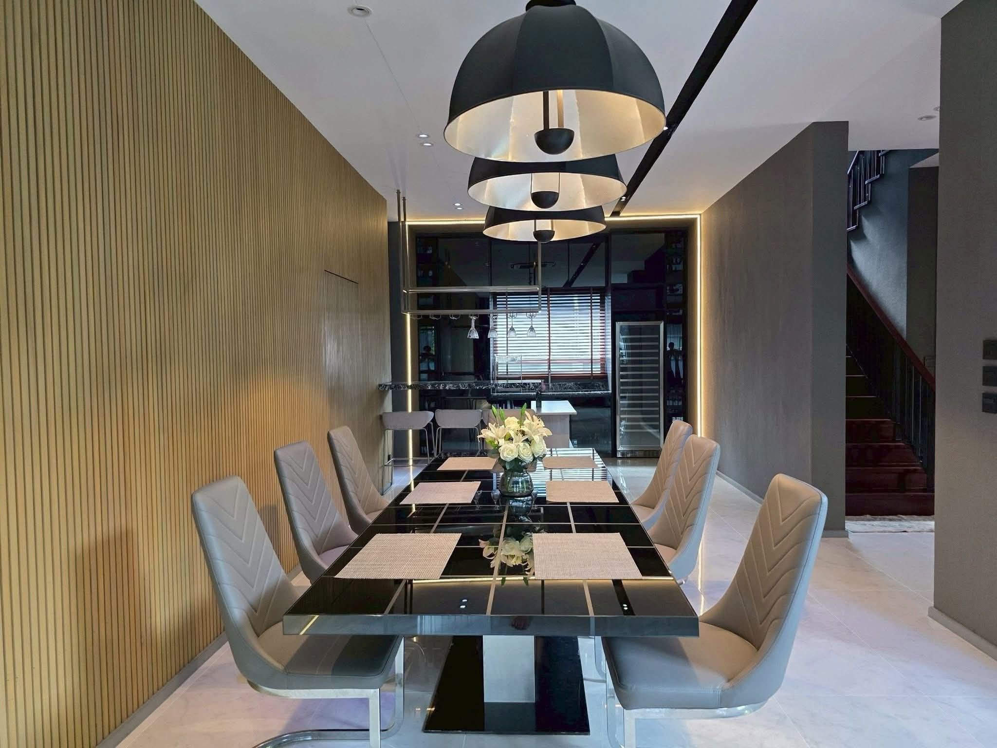 uploads/3efcf3ff-14c0-49cd-a97d-c18a86e0c28f/a3625e18-5d3a-454f-af7c-07343d907336