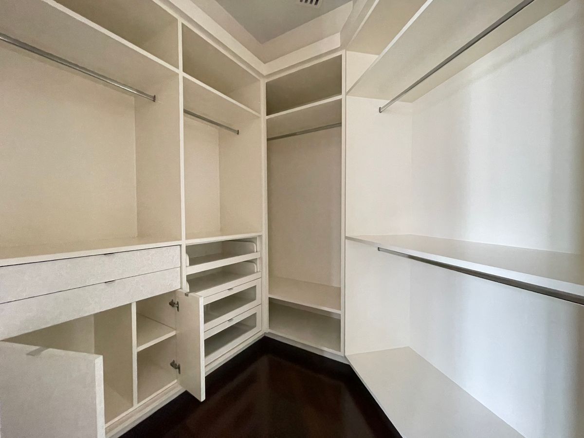 3 卧室 公寓 出租 在  - Image 5