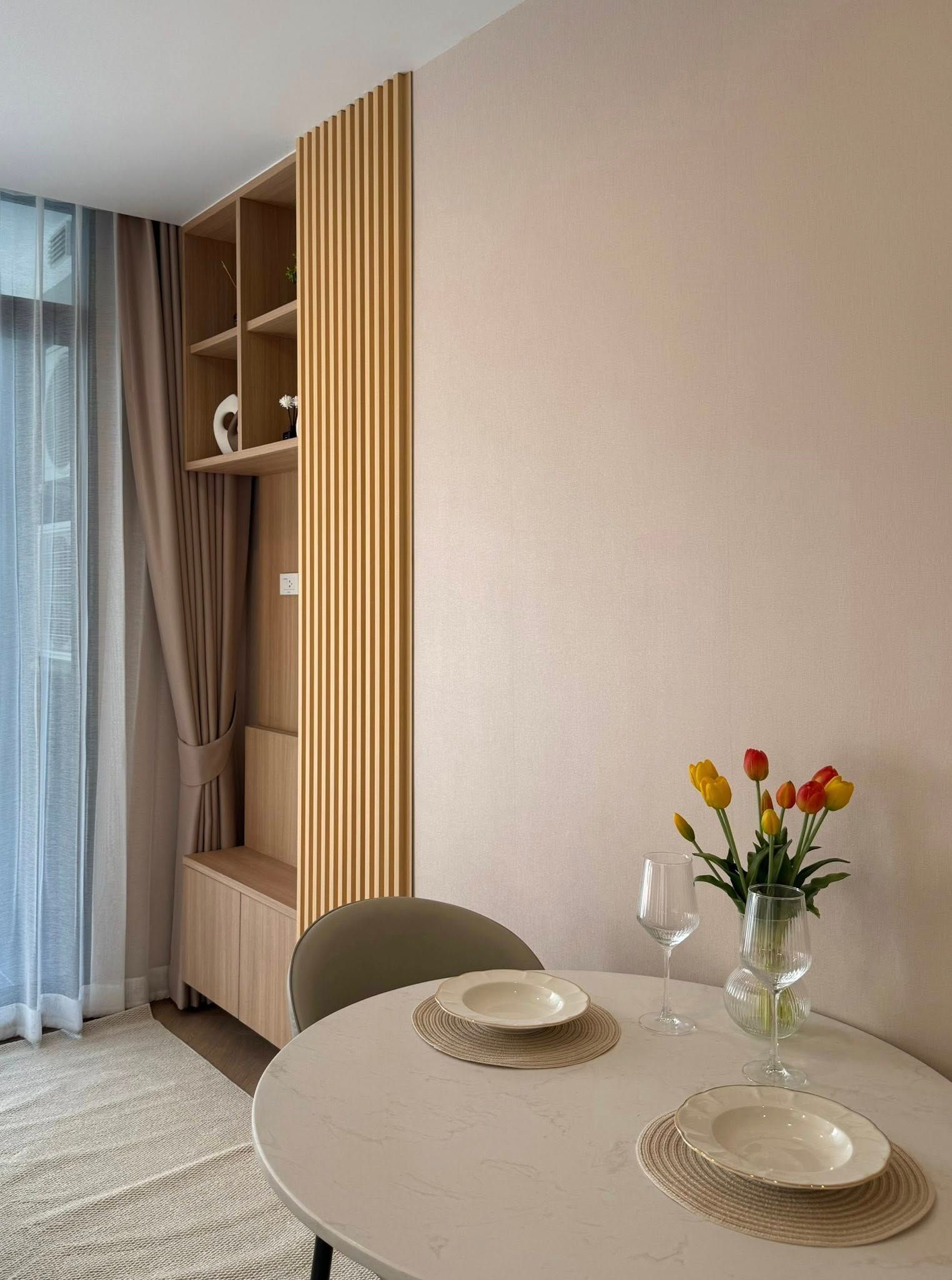 uploads/3efcf3ff-14c0-49cd-a97d-c18a86e0c28f/a379b5ab-9e97-4a80-b31c-28e8ed0526e4