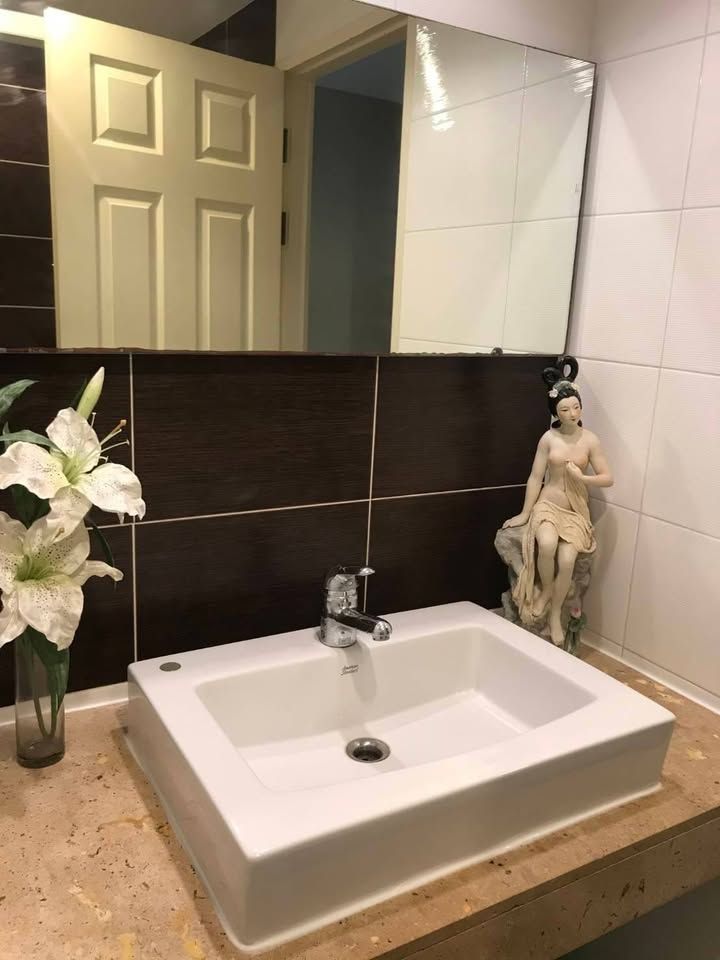 Grand Park View Asoke - Image 16