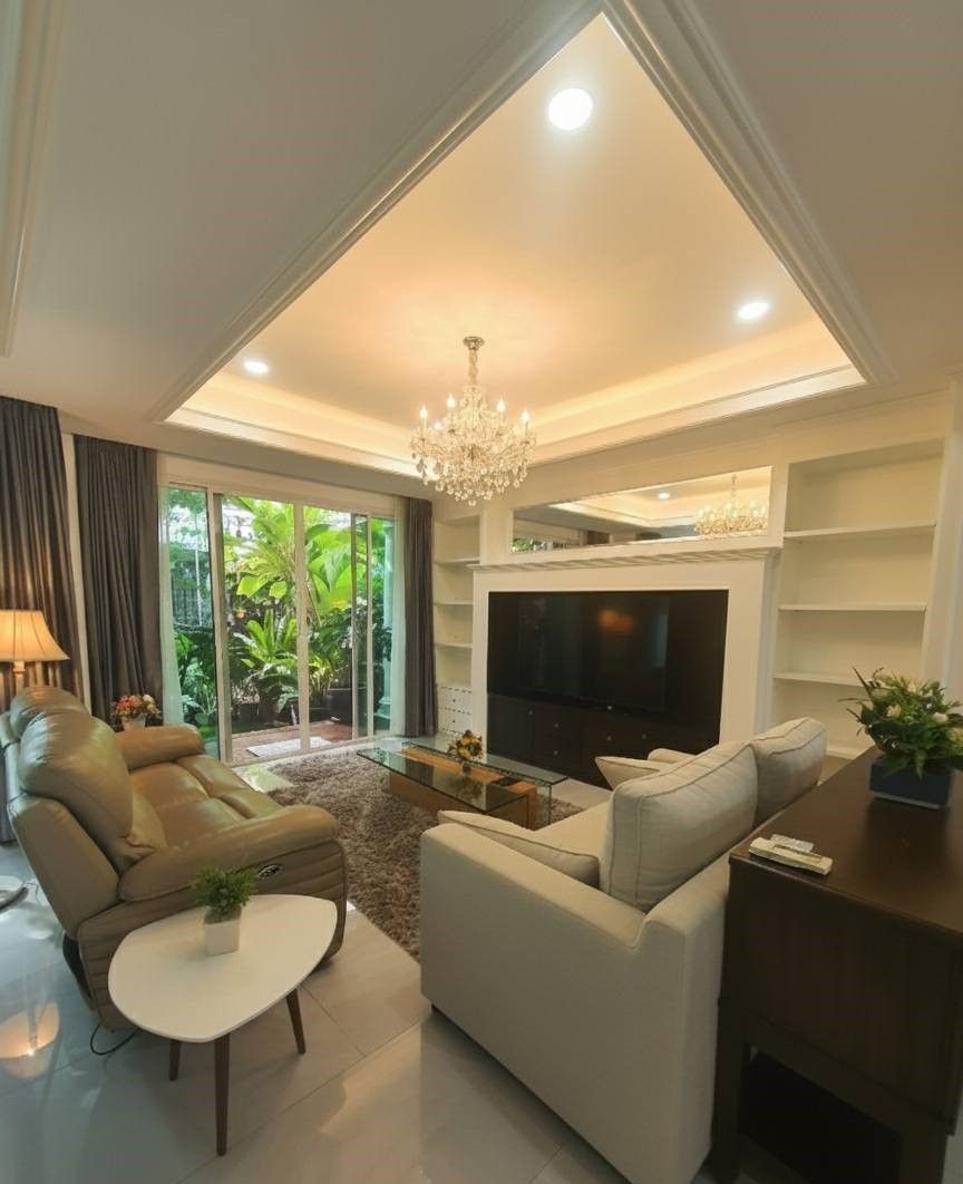 uploads/3efcf3ff-14c0-49cd-a97d-c18a86e0c28f/a38bae6b-5e0f-4174-8620-9d98c11b8c47