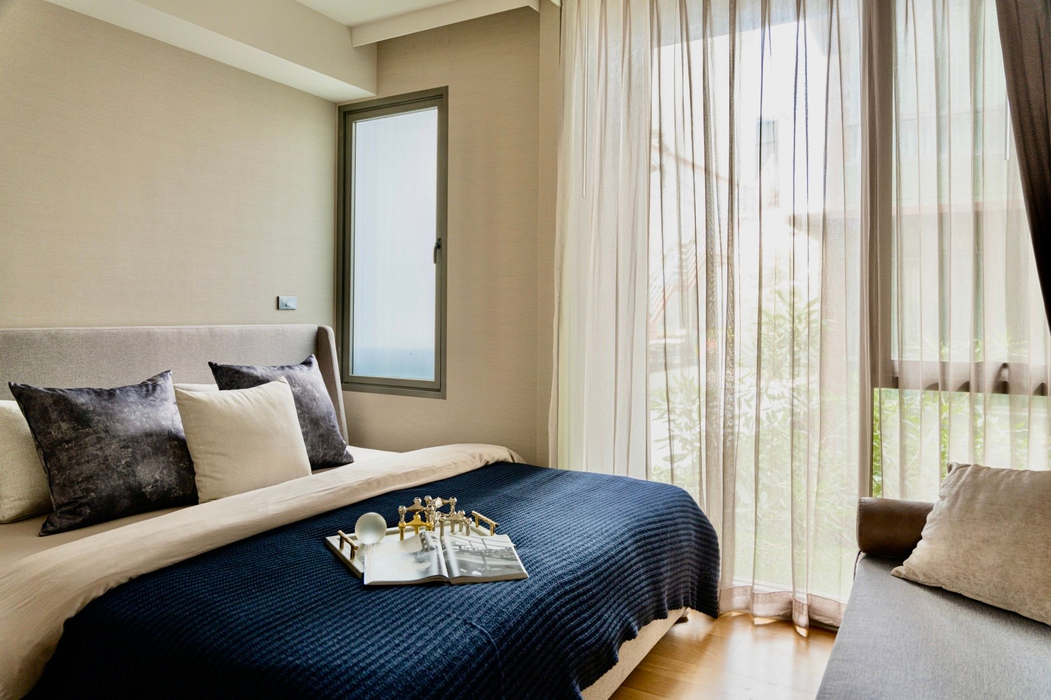 FYNN Sukhumvit 31 - Image 9