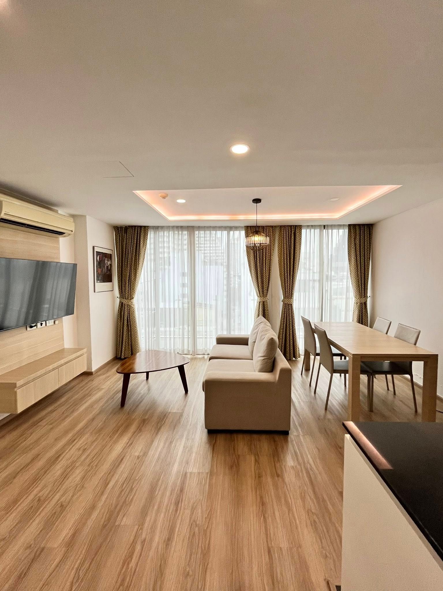 uploads/3efcf3ff-14c0-49cd-a97d-c18a86e0c28f/a39848de-3699-4a73-9336-5ffb9246d57e