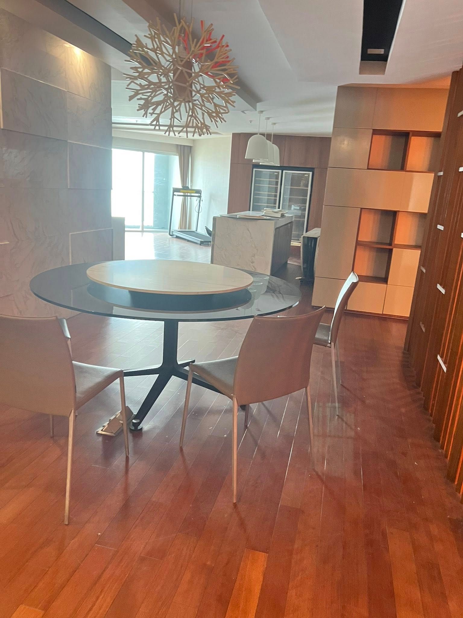 เบลล์ แกรนด์ พระราม 9 - Image 15