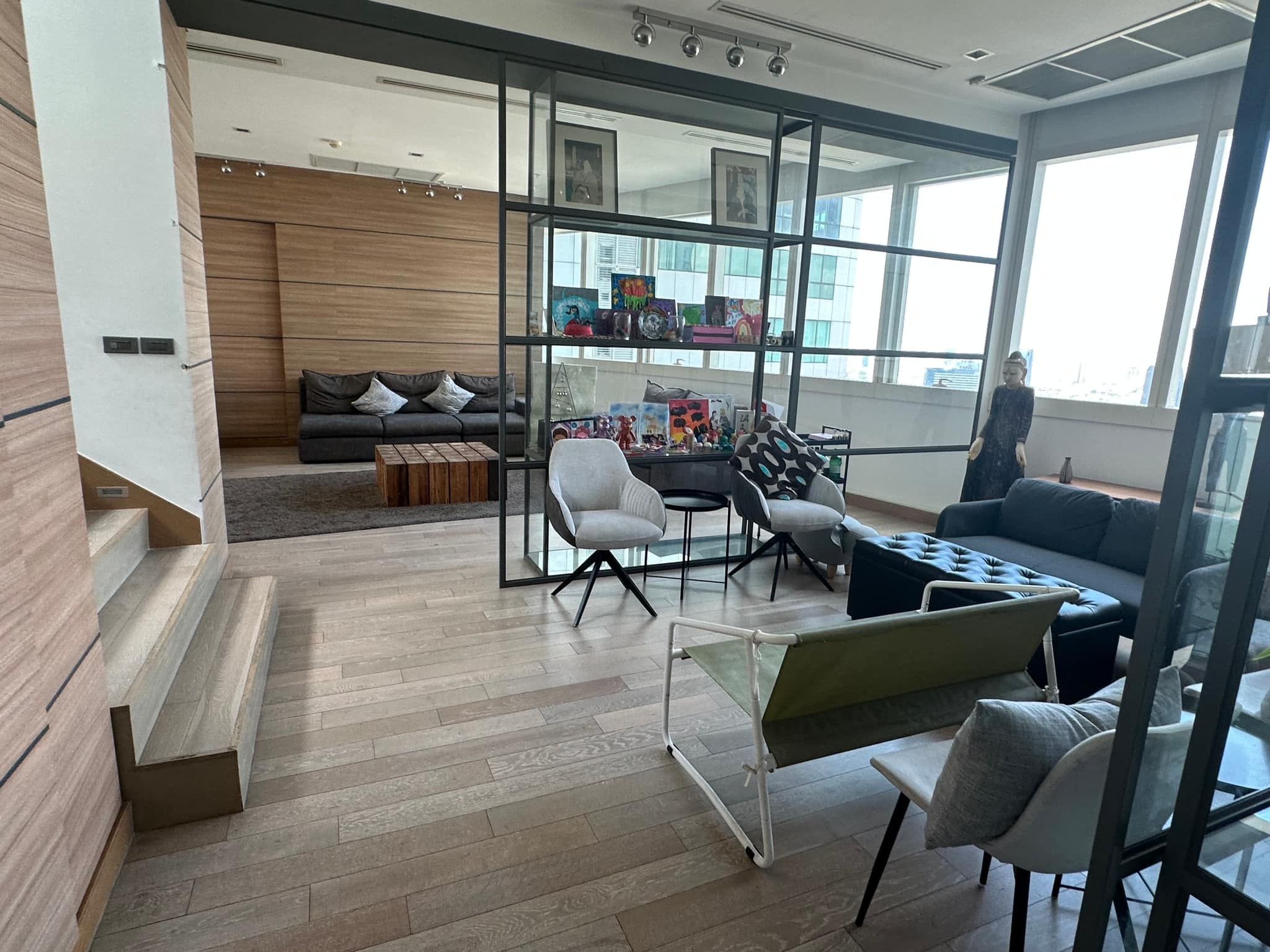 uploads/3efcf3ff-14c0-49cd-a97d-c18a86e0c28f/a39b905e-5d5d-48ba-b0e0-5c71c2e34fd1