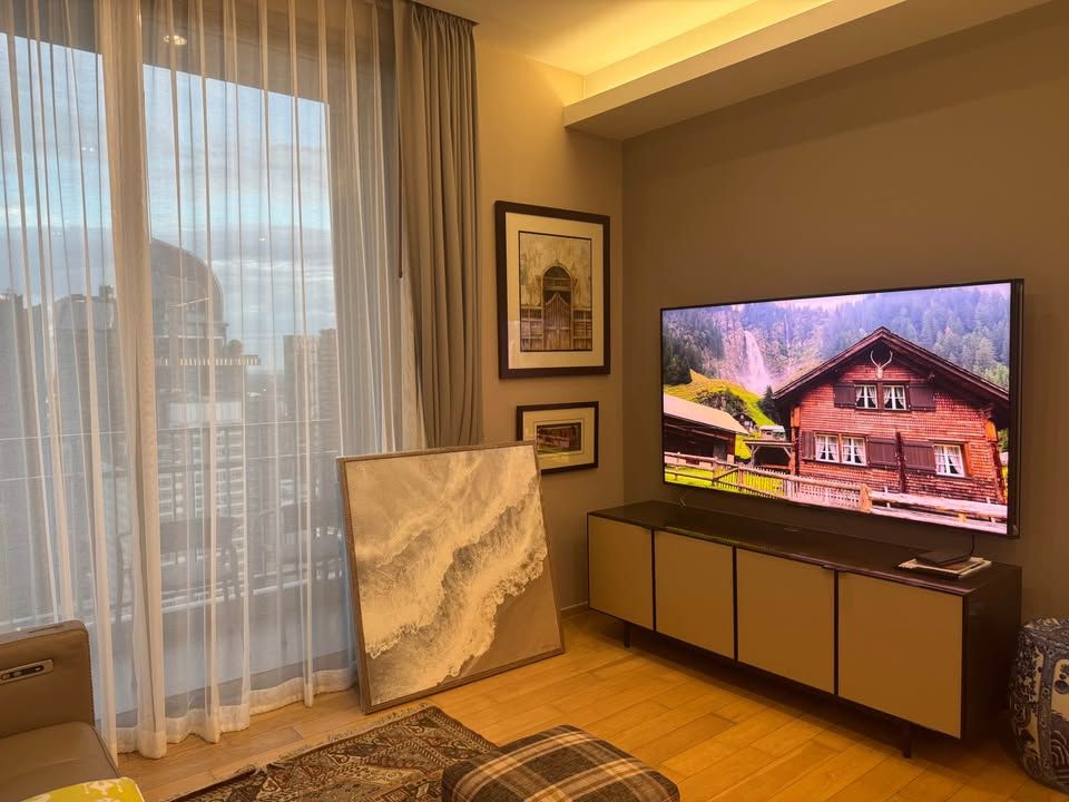 uploads/3efcf3ff-14c0-49cd-a97d-c18a86e0c28f/a39e245b-94e5-4c9a-9c4a-b4d780804204