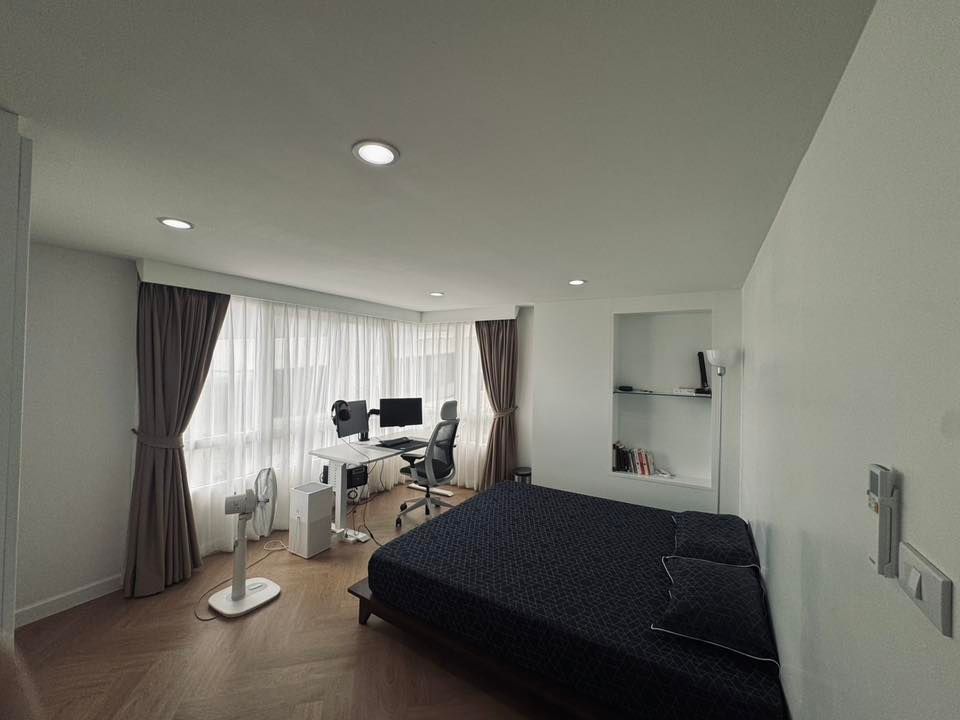 uploads/3efcf3ff-14c0-49cd-a97d-c18a86e0c28f/a3a72444-9866-4594-af64-e6e827acdf58