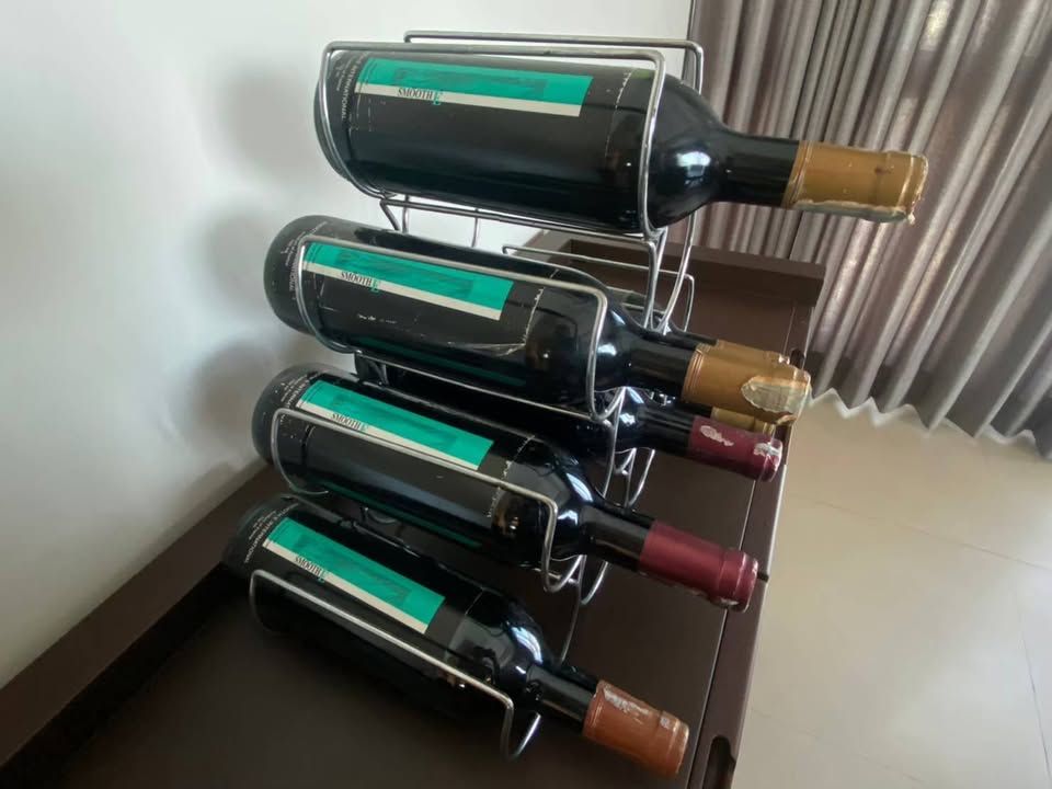 uploads/3efcf3ff-14c0-49cd-a97d-c18a86e0c28f/a3a7705c-bb1c-4c30-84e4-668f367193da