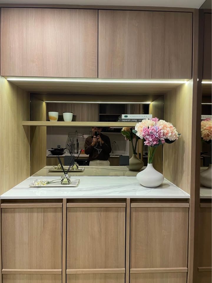 Life Rama 4 - Asoke - Image 6