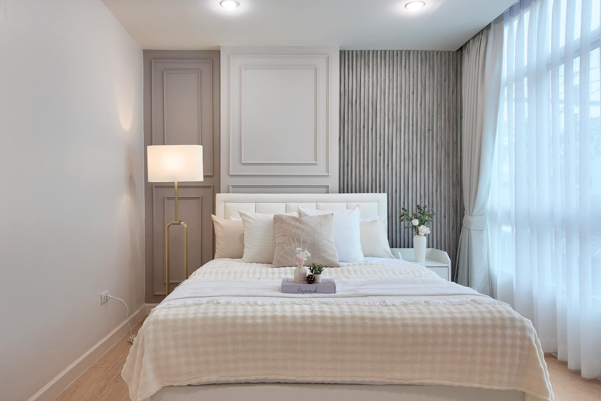 uploads/3efcf3ff-14c0-49cd-a97d-c18a86e0c28f/a3ad5f47-f0ce-4499-9482-352424384a5d