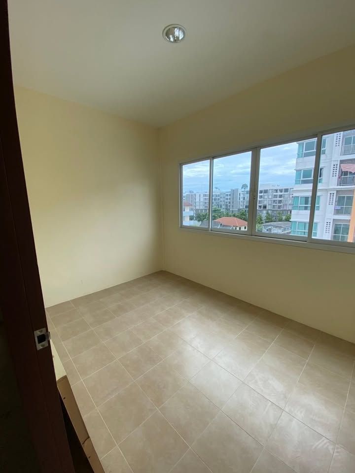 uploads/3efcf3ff-14c0-49cd-a97d-c18a86e0c28f/a3b12d00-839c-492c-ab7a-2915b8eb8de1