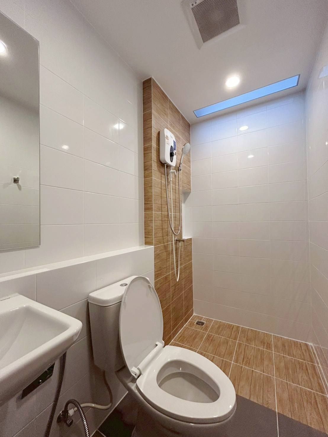 Pleno Sukhumvit-Bangna 2 - Image 6