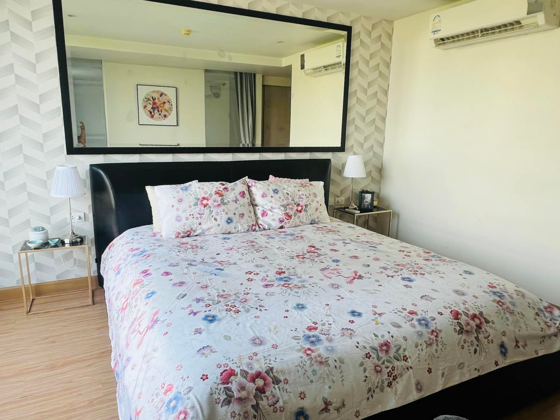 ดาวน์ทาวน์ 49 - Image 11