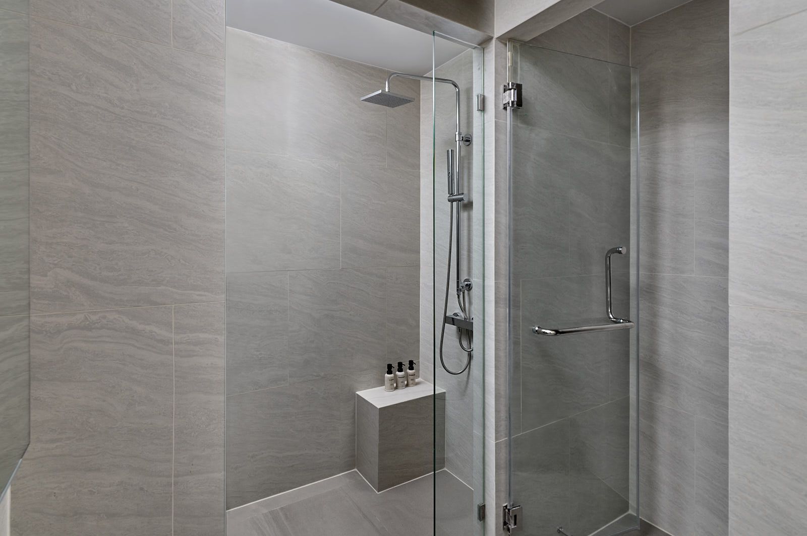 uploads/3efcf3ff-14c0-49cd-a97d-c18a86e0c28f/a3cf7572-c18a-45c6-ab71-81df60f396cb