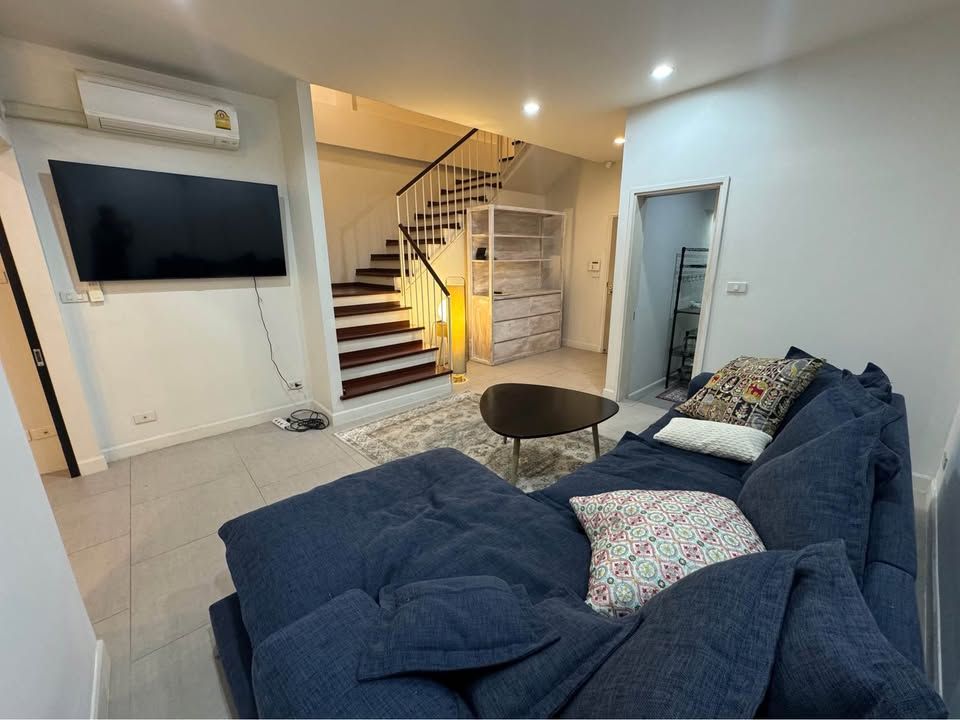 uploads/3efcf3ff-14c0-49cd-a97d-c18a86e0c28f/a3cff2fc-4916-4336-b069-9410f99b4ac8