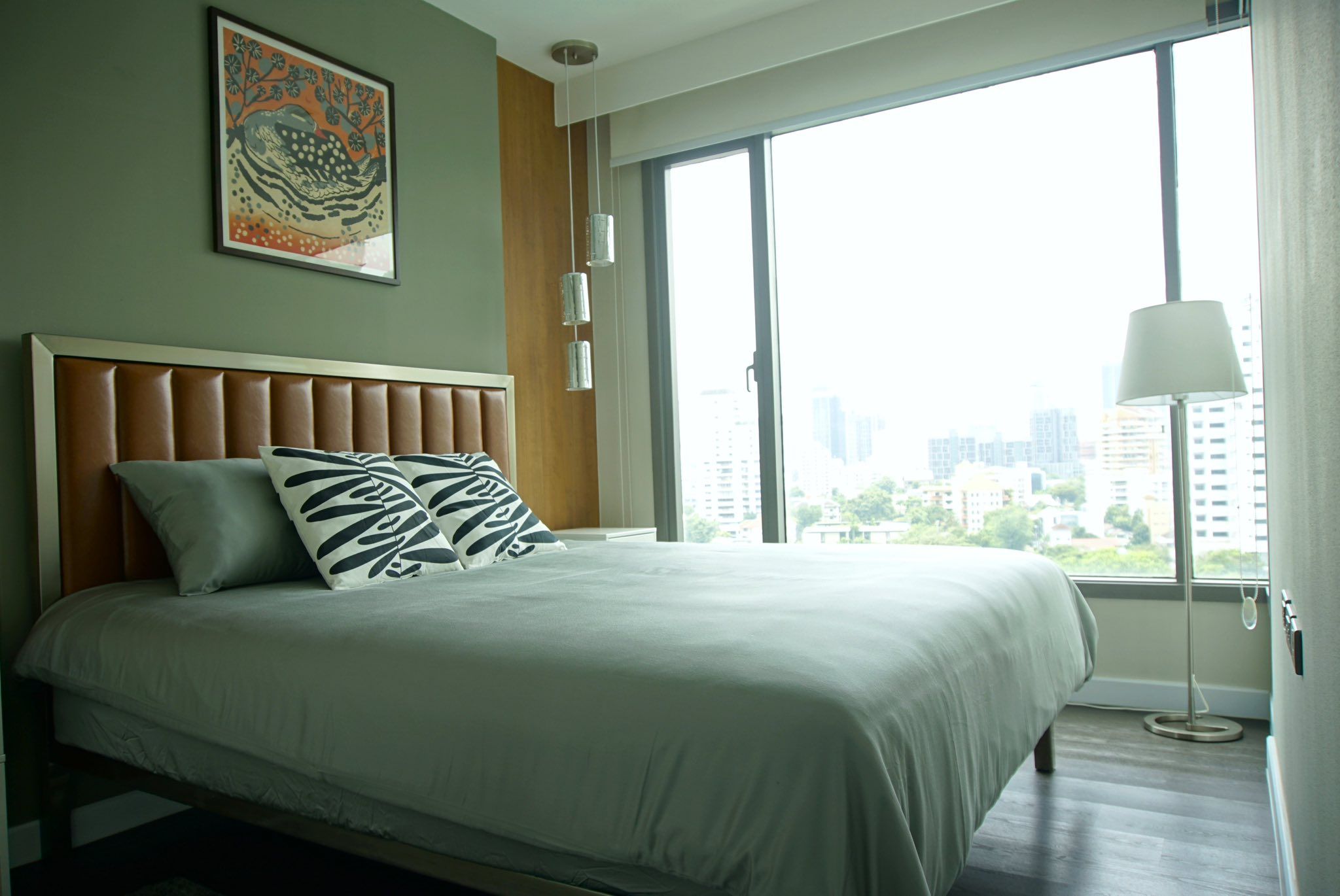 uploads/3efcf3ff-14c0-49cd-a97d-c18a86e0c28f/a3d1deb0-4bd0-4c4e-88c6-2ab51831b5ee