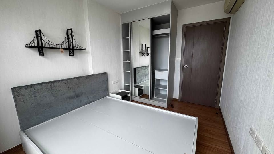 uploads/3efcf3ff-14c0-49cd-a97d-c18a86e0c28f/a3d49a37-fe16-4723-86e4-918bf0530ee8