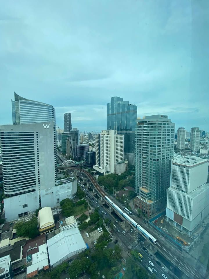 uploads/3efcf3ff-14c0-49cd-a97d-c18a86e0c28f/a3d9d9fd-5911-4aed-b8bf-edb6950e350e