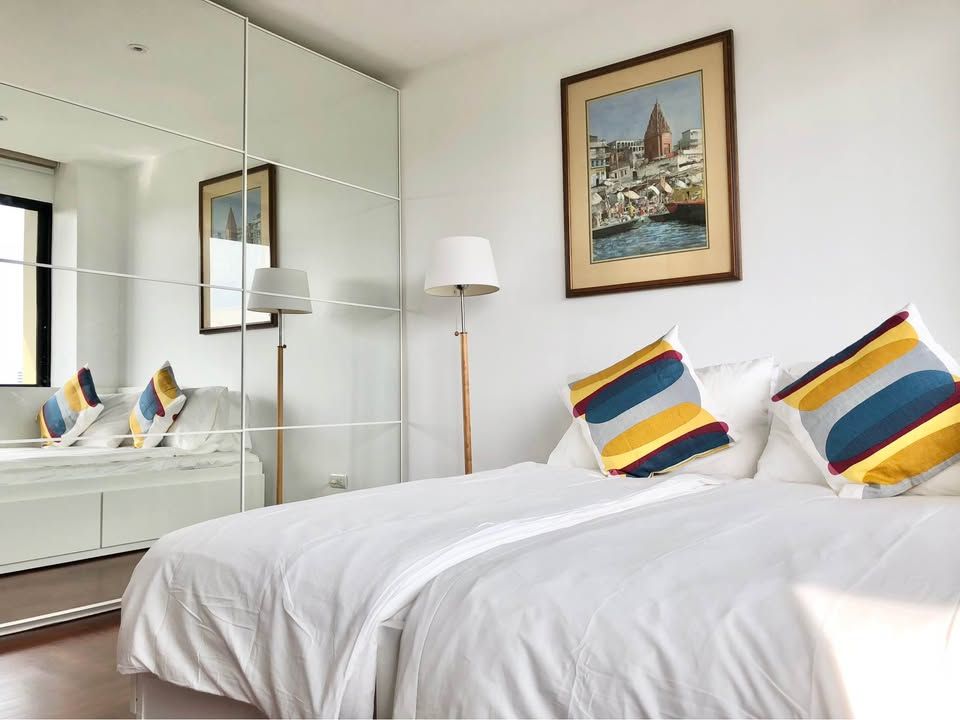 uploads/3efcf3ff-14c0-49cd-a97d-c18a86e0c28f/a3da6af9-368d-4f78-8772-c5958ed0817a